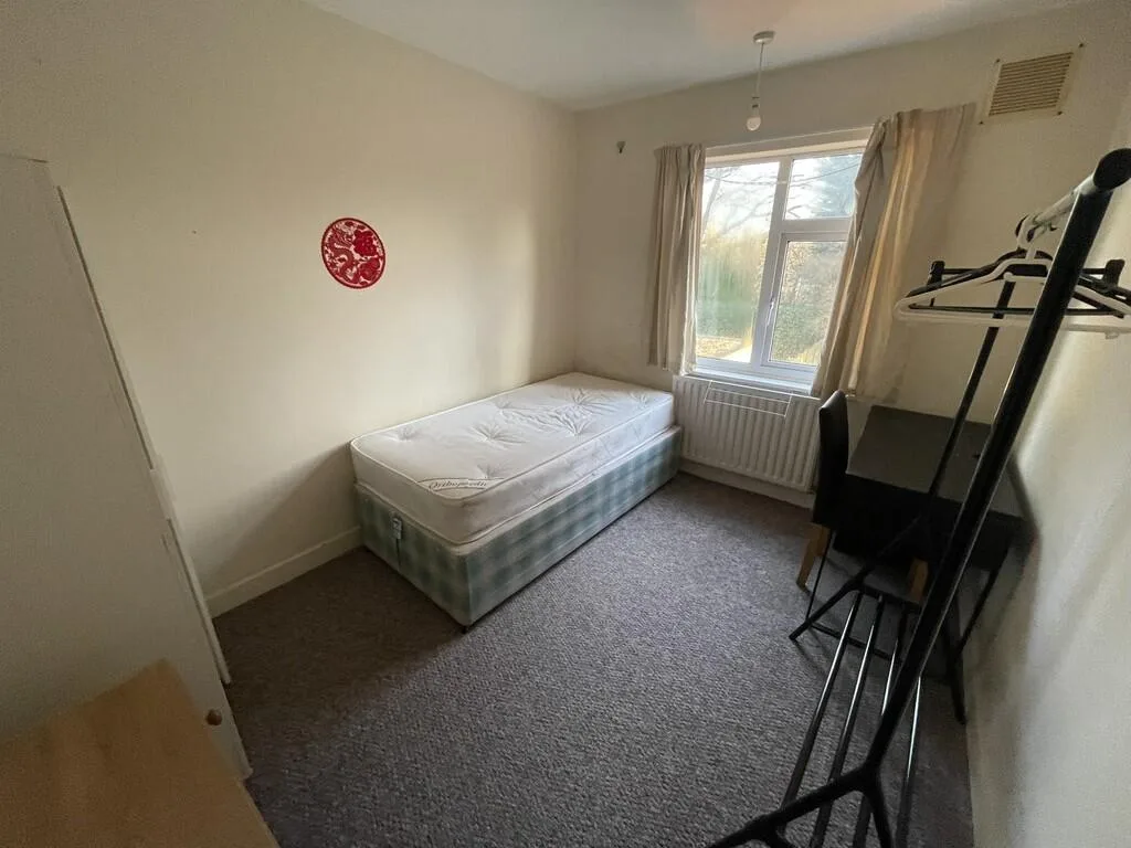 3 bedroom terraced house for rent
