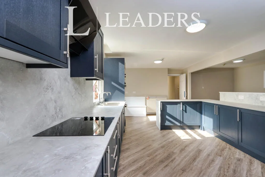 1 bedroom house for rent