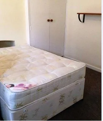3 bedroom house for rent