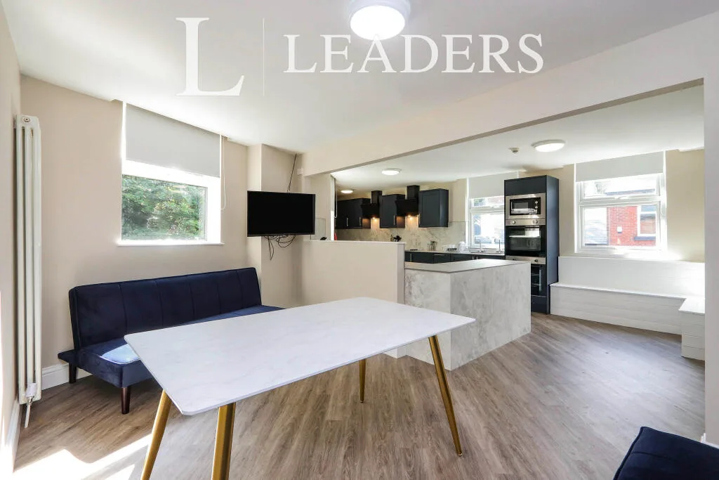 1 bedroom house for rent
