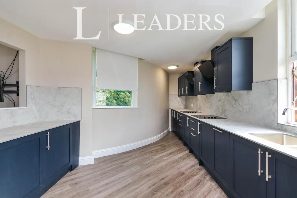 1 bedroom house for rent