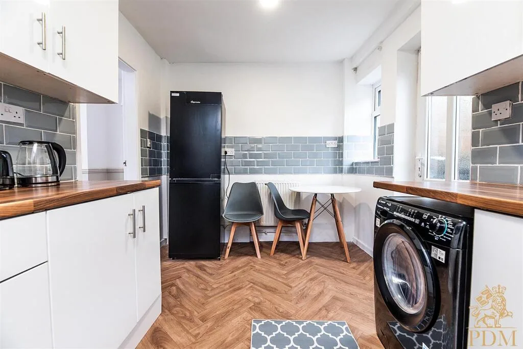 3 bedroom house for rent