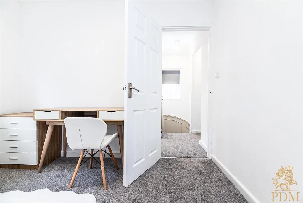 3 bedroom house for rent