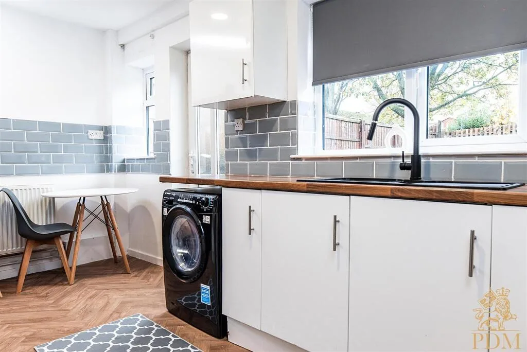 3 bedroom house for rent
