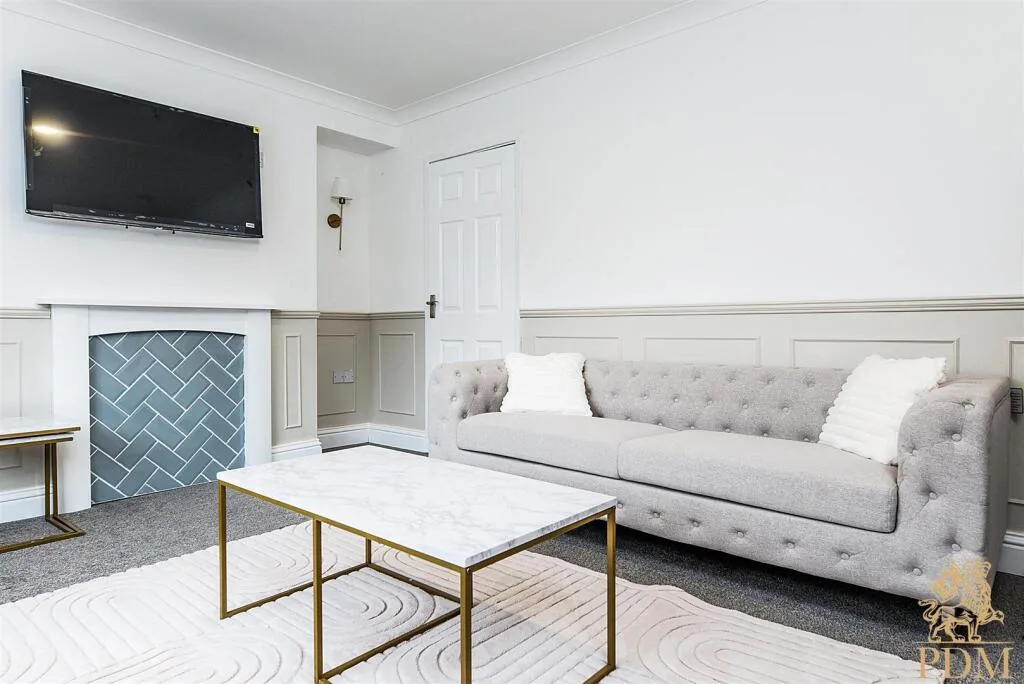 3 bedroom house for rent