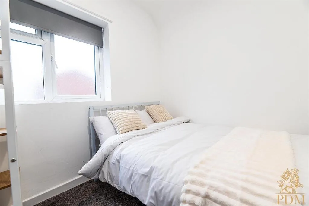3 bedroom house for rent