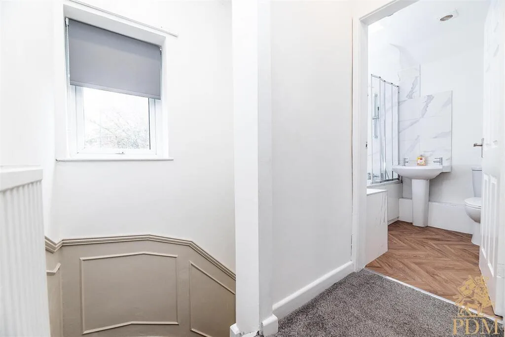 3 bedroom house for rent