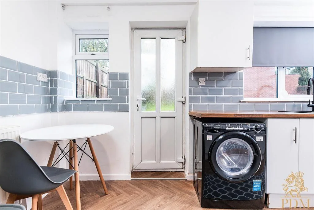 3 bedroom house for rent
