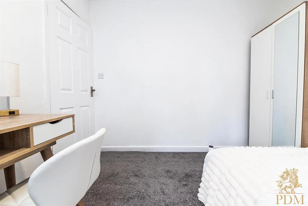3 bedroom house for rent