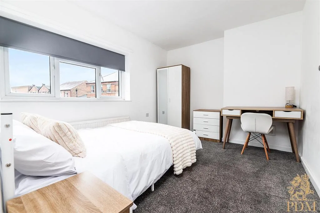 3 bedroom house for rent