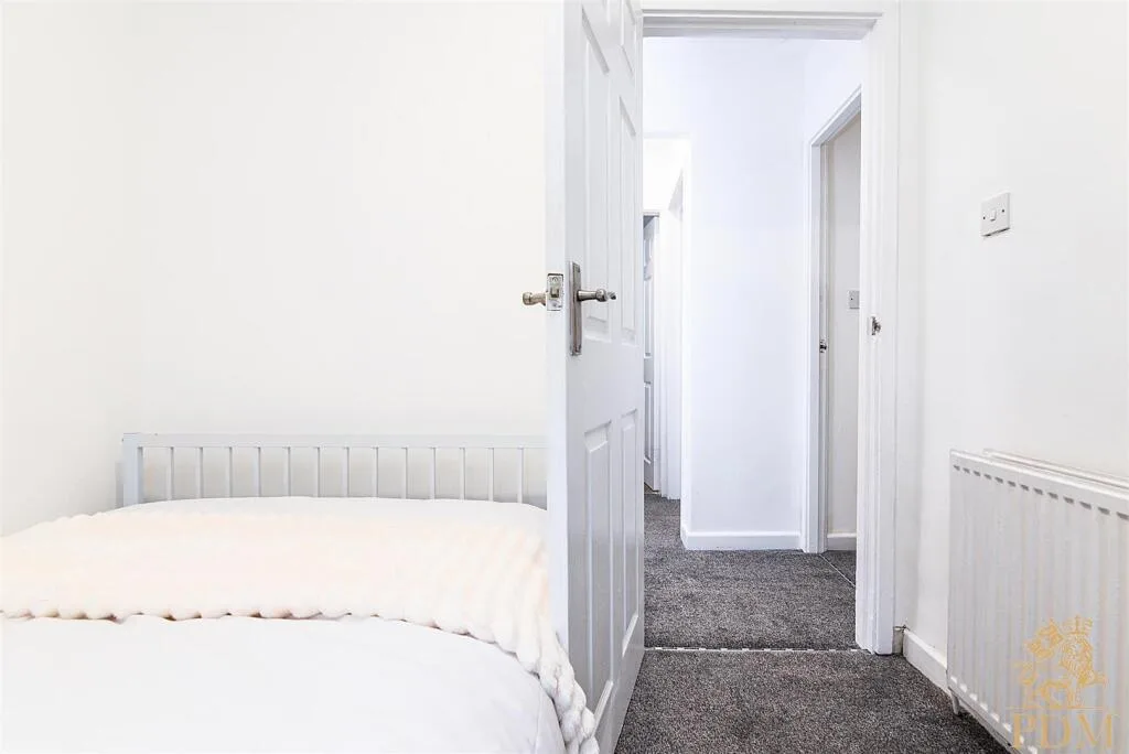 3 bedroom house for rent