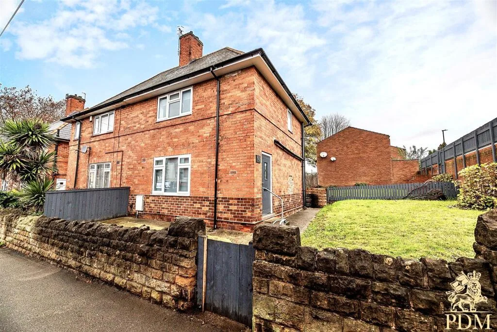 3 bedroom house for rent