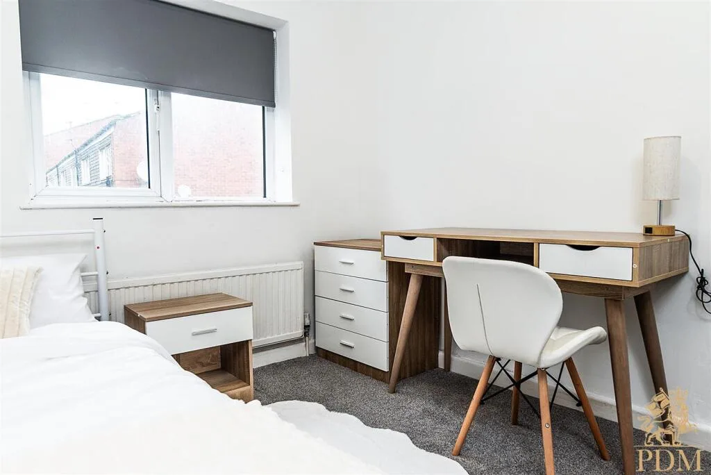 3 bedroom house for rent