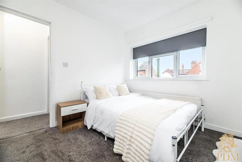 3 bedroom house for rent