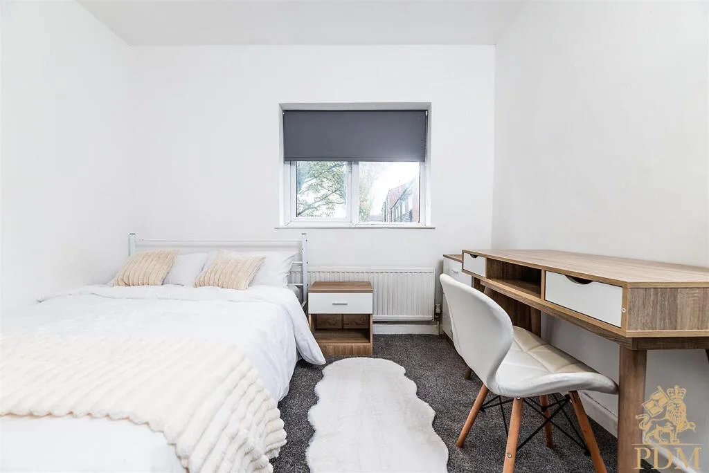 3 bedroom house for rent