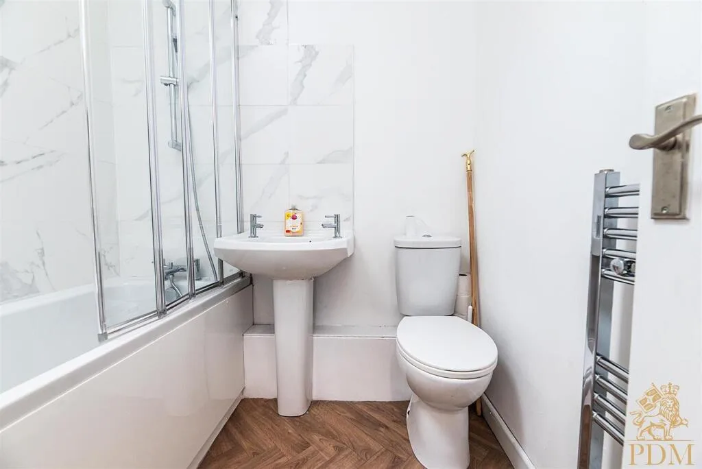 3 bedroom house for rent