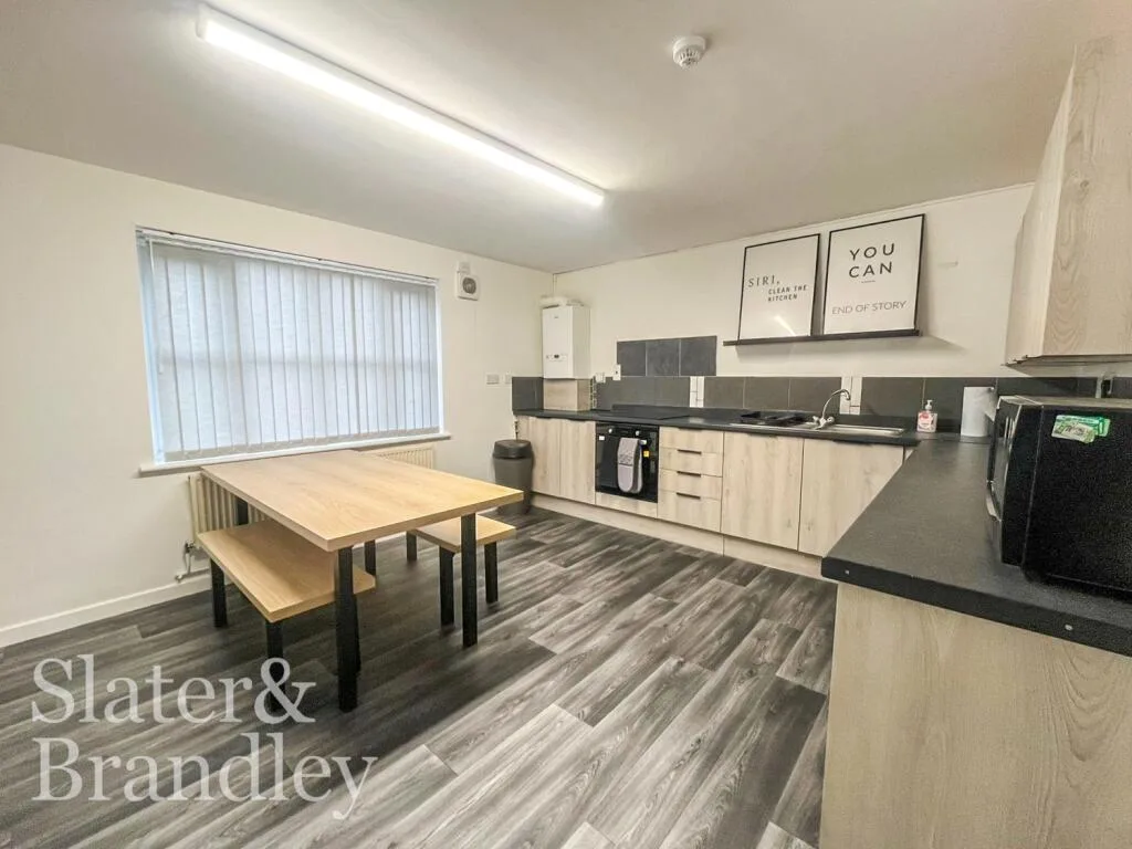 3 bedroom terraced house for rent