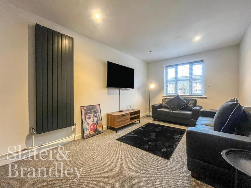 3 bedroom terraced house for rent