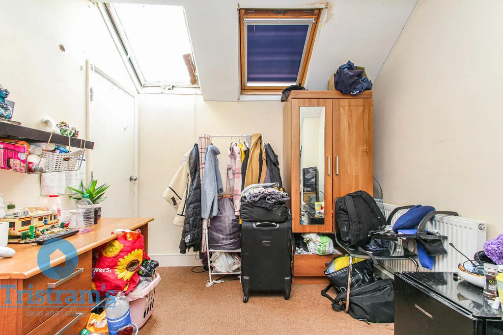3 bedroom terraced house for rent