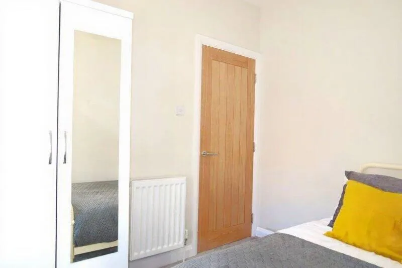 3 bedroom house for rent