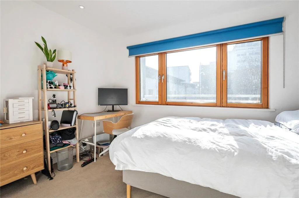 2 bedroom duplex for rent