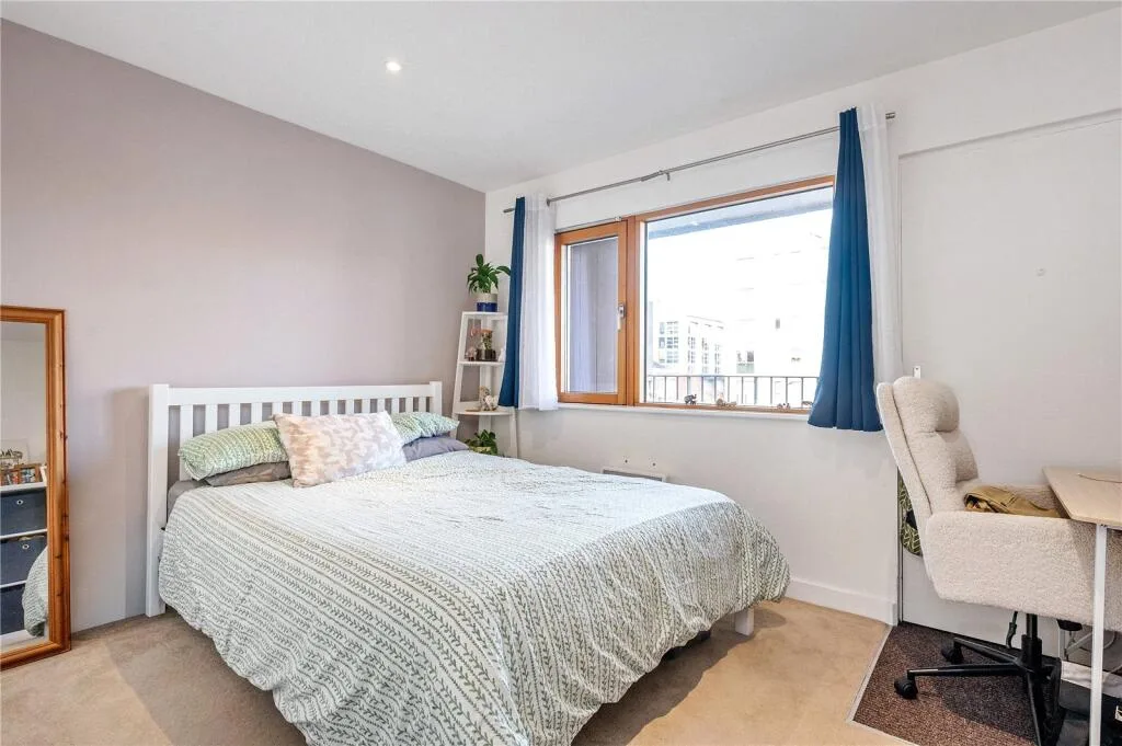 2 bedroom duplex for rent