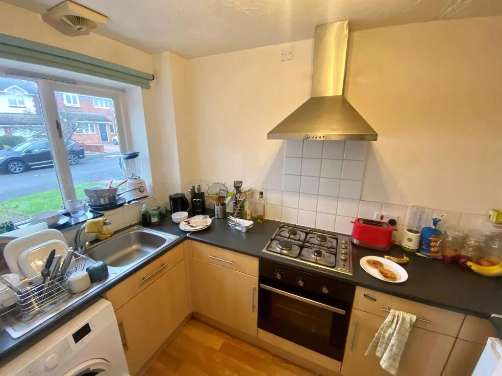 3 bedroom house for rent