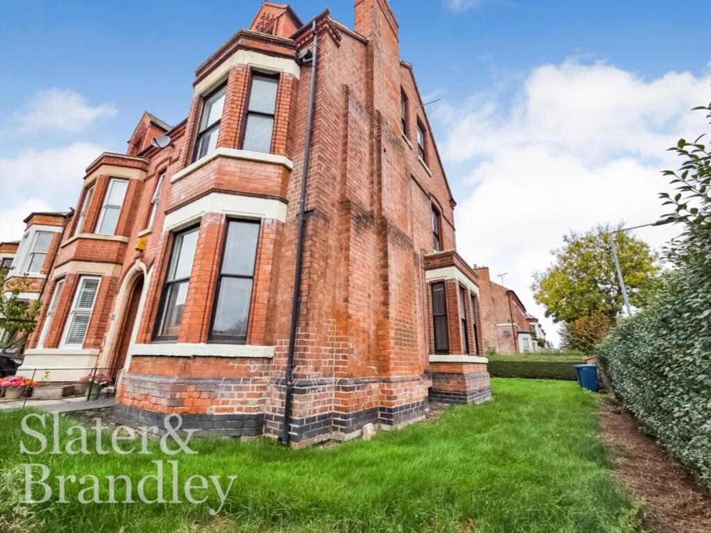 1 bedroom house share for rent