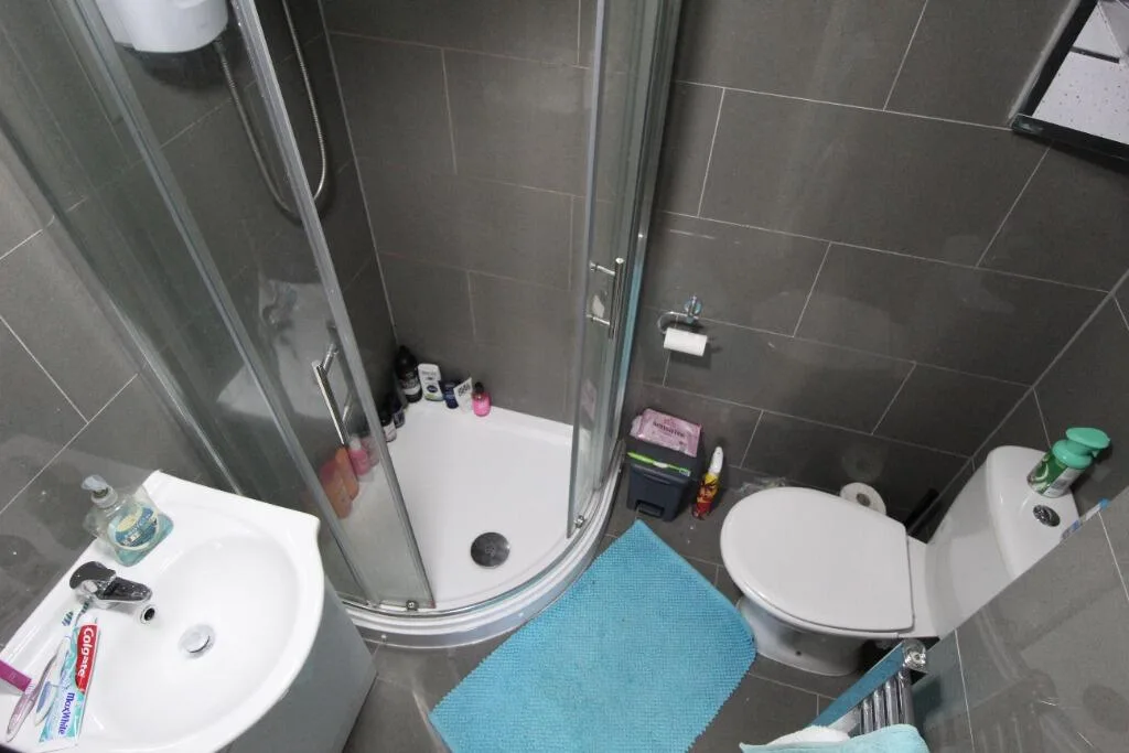 3 bedroom detached house for rent