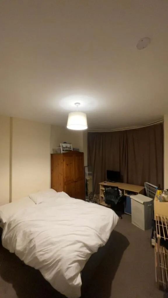 6 bedroom house for rent