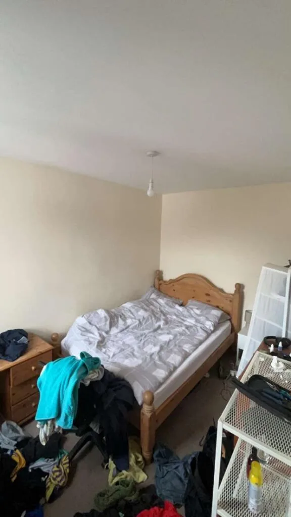 6 bedroom house for rent