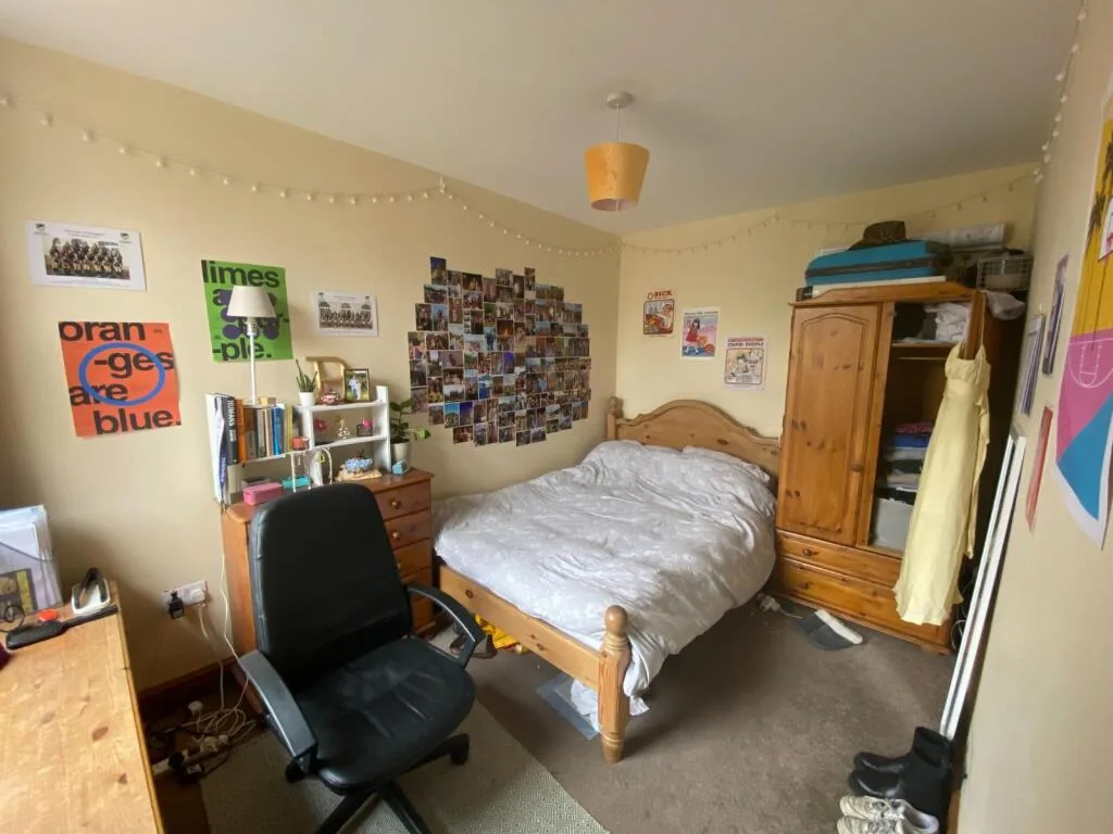 6 bedroom house for rent