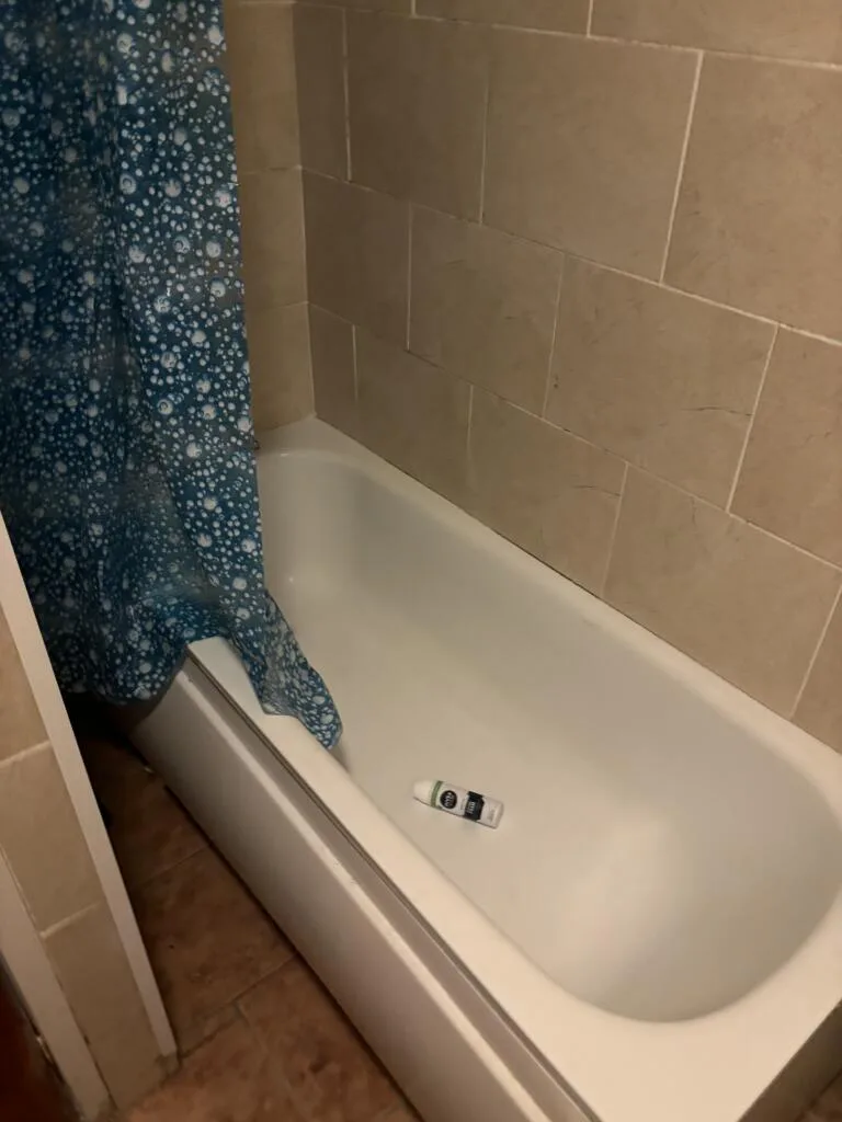 6 bedroom house for rent