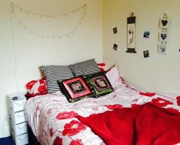 6 bedroom house for rent