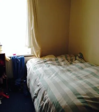 6 bedroom house for rent