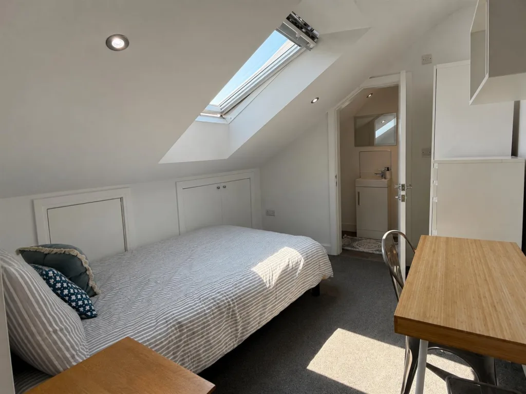 3 bedroom house for rent