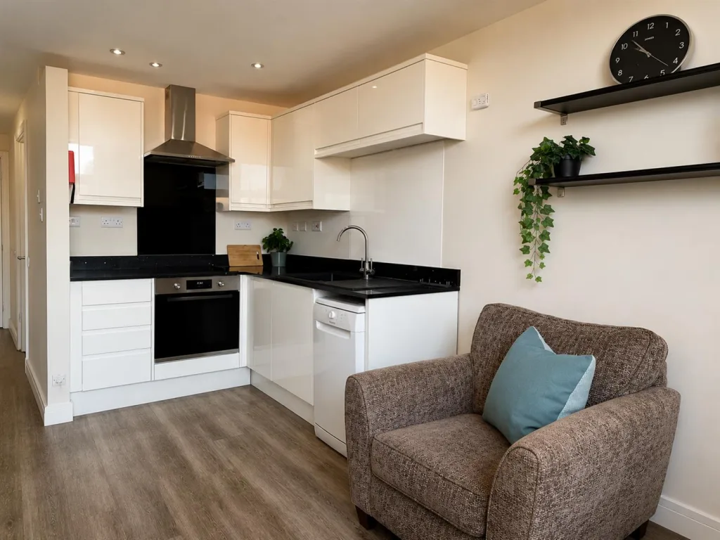 3 bedroom house for rent