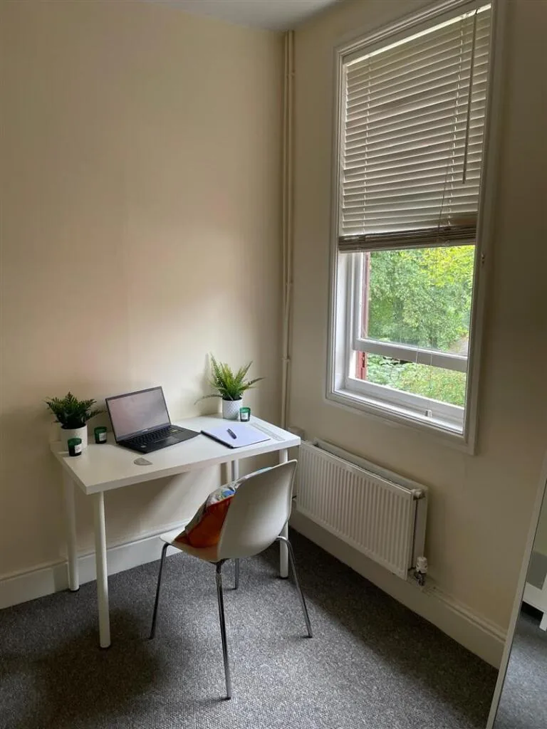 6 bedroom apartment for rent