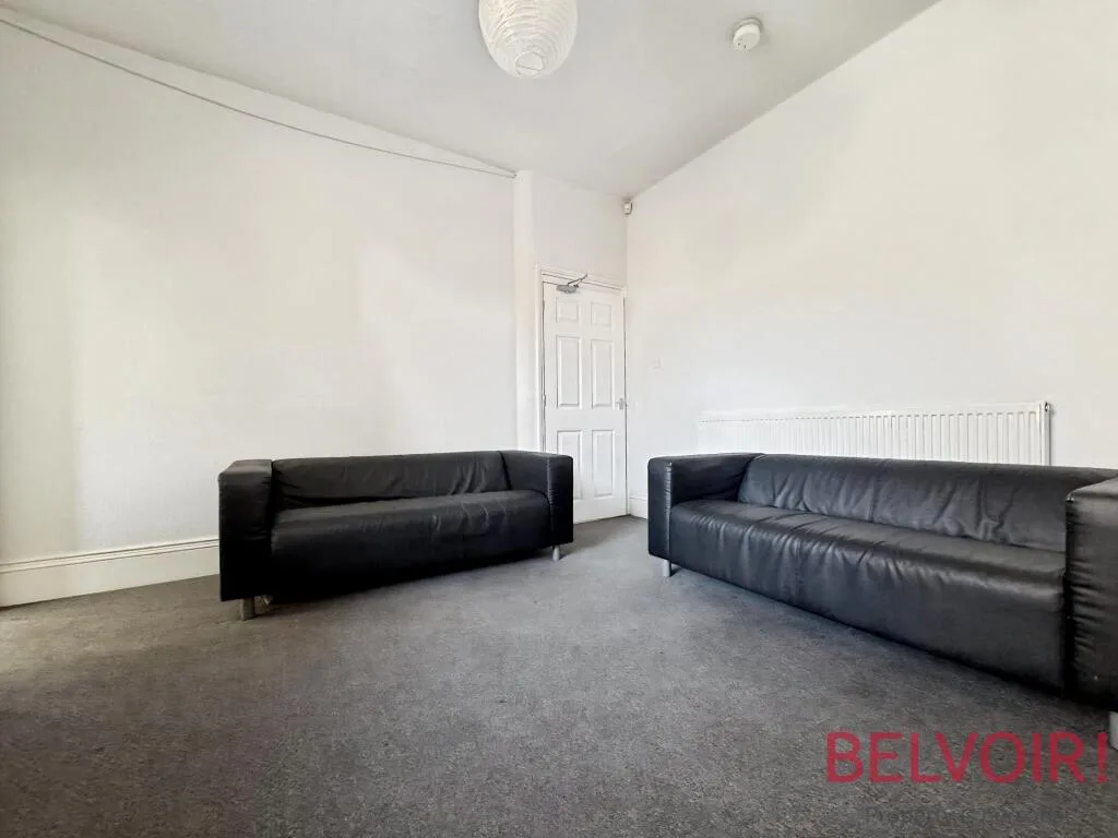 6 bedroom house share for rent