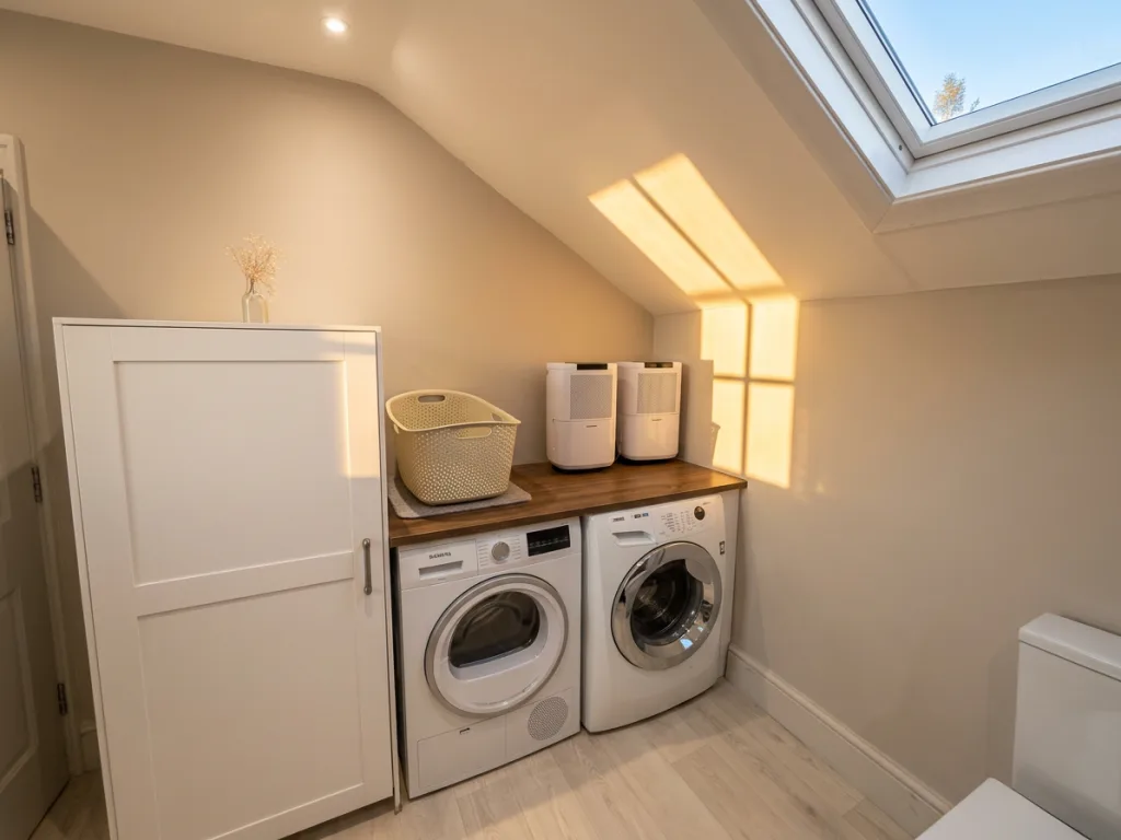 6 bedroom house for rent