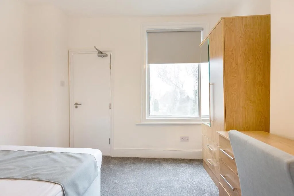 4 bedroom house for rent