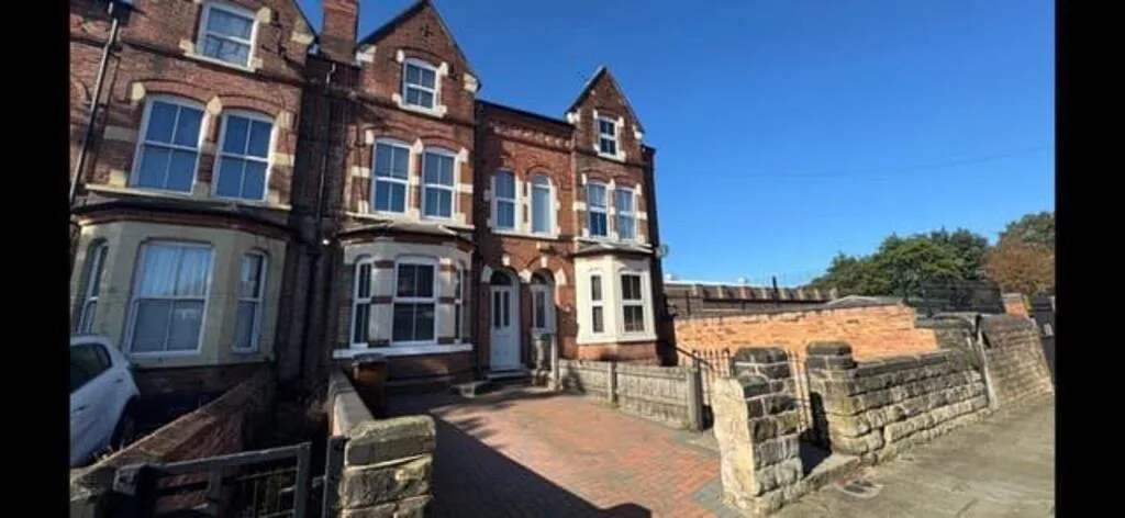 1 bedroom house for rent