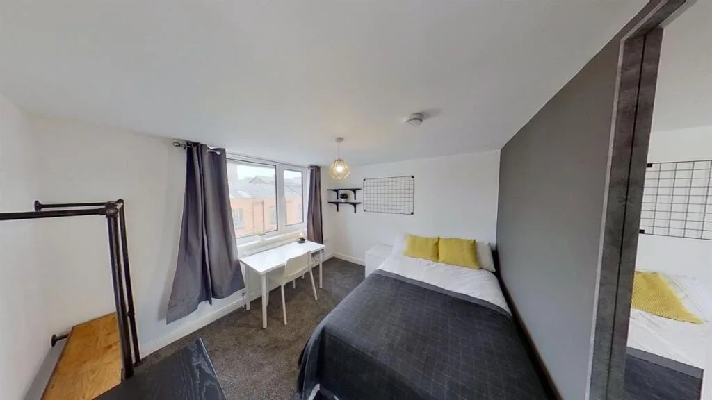 1 bedroom house for rent