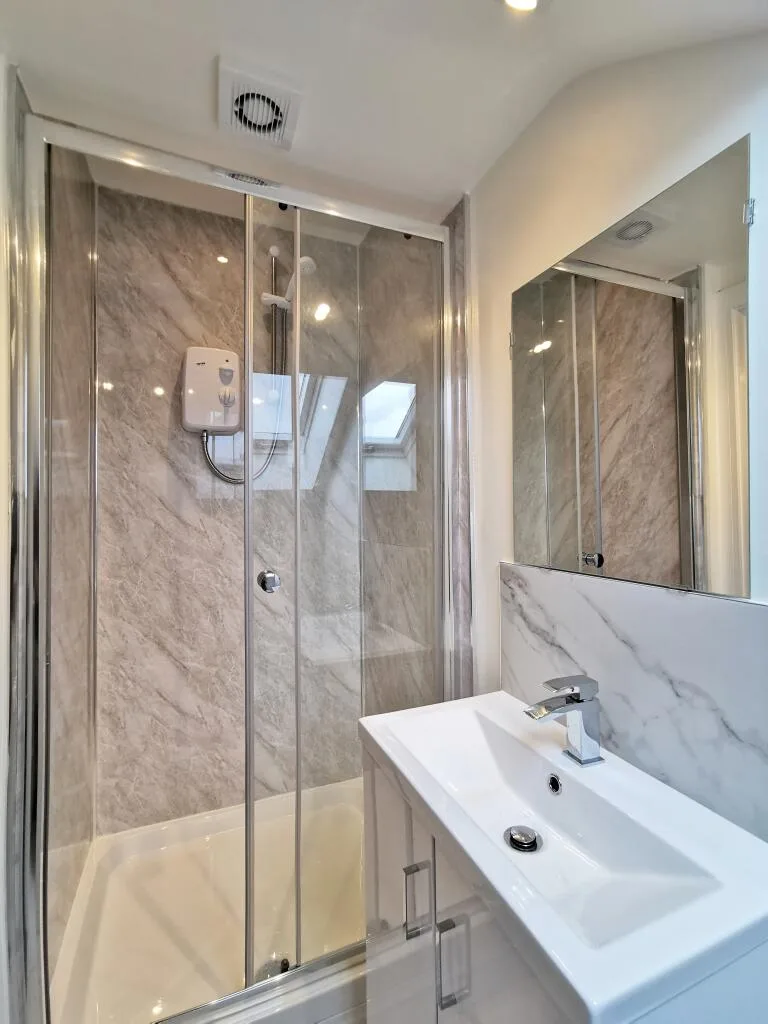 1 bedroom house for rent