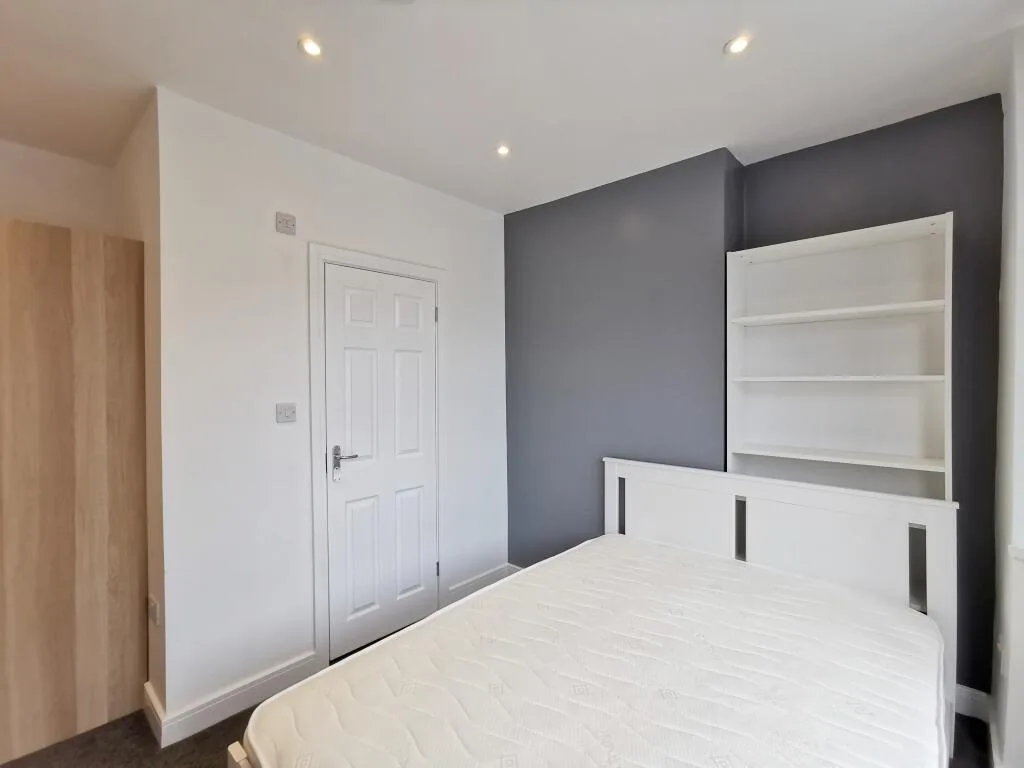 1 bedroom house for rent