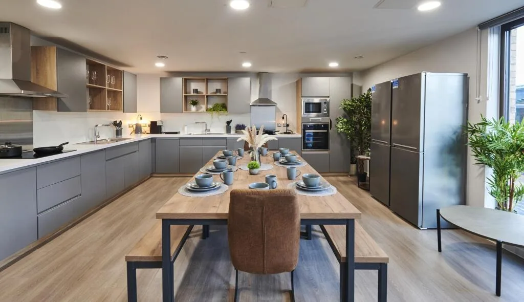 1 bedroom flat share for rent
