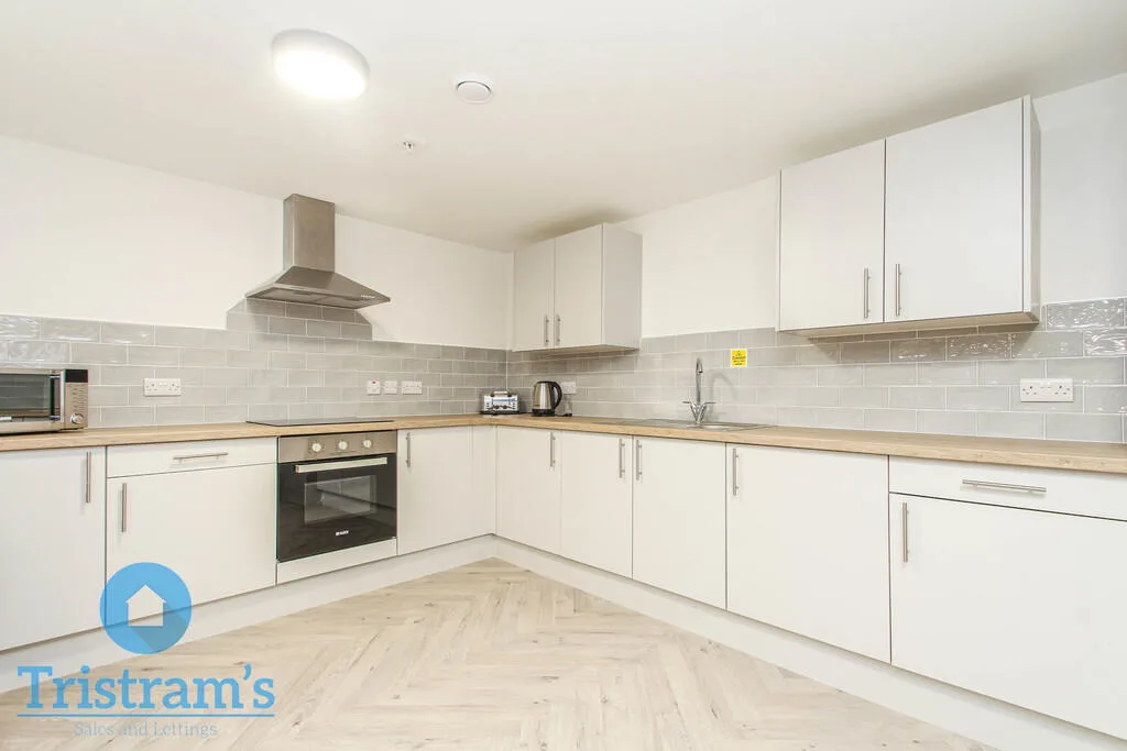 1 bedroom flat share for rent
