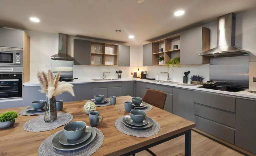 1 bedroom flat share for rent