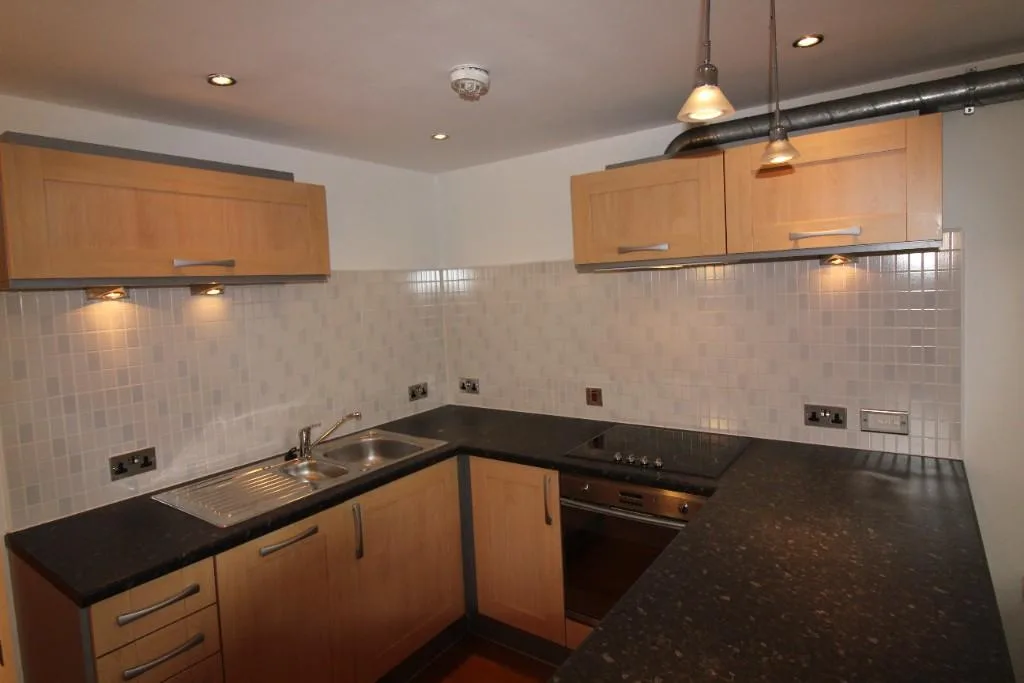 1 bedroom duplex for rent
