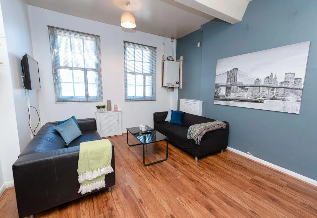 3 bedroom town house for rent